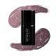 332 Lakier Hybrydowy Semilac Pink My Dust 7 ml